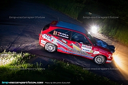 140502-Wechselland-03-BB-5389