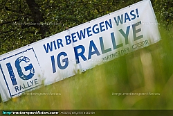 140503-Wechselland-06-BB-5472