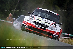 140503-Wechselland-06-BB-5518
