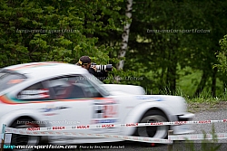 140503-Wechselland-06-BB-5642