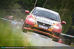 140503-Wechselland-06-BB-5662
