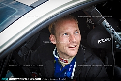 140503-Wechselland-07-BB-5898