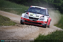 140503-Wechselland-09-BB-6037