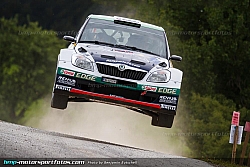 140503-Wechselland-11-BB-6223