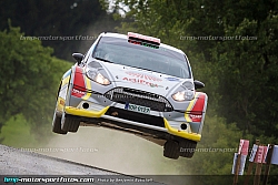 140503-Wechselland-11-BB-6228