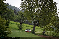 140503-Wechselland-11-BB-6232