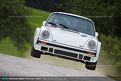 140503-Wechselland-11-BB-6269