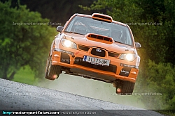 140503-Wechselland-11-BB-6278