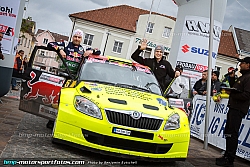140503-Wechselland-13-BB-6432