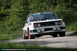 140502-Wechsel-01-MB-9042