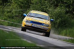 140502-Wechsel-01-MB-9066