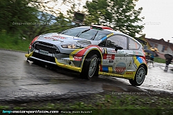 140502-Wechsel-01-MB-9084