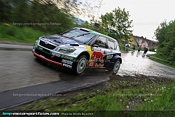 140502-Wechsel-01-MB-9096
