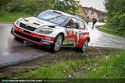 140502-Wechsel-01-MB-9112