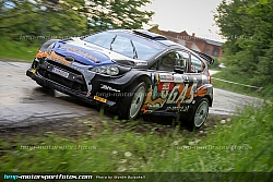 140502-Wechsel-01-MB-9115