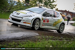 140502-Wechsel-01-MB-9120