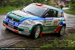 140502-Wechsel-01-MB-9148