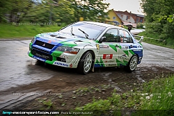140502-Wechsel-01-MB-9152