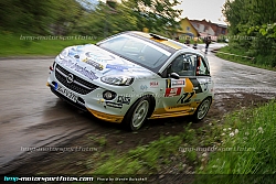 140502-Wechsel-01-MB-9157