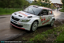 140502-Wechsel-01-MB-9162