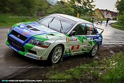 140502-Wechsel-01-MB-9172