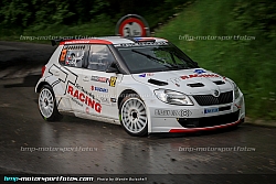 140502-Wechsel-01-MB-9181