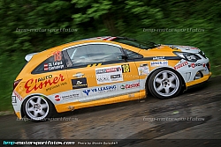 140502-Wechsel-01-MB-9200
