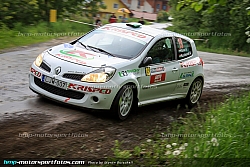 140502-Wechsel-01-MB-9208