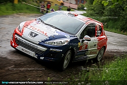 140502-Wechsel-01-MB-9218