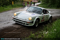 140502-Wechsel-01-MB-9223