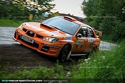 140502-Wechsel-01-MB-9248