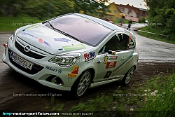 140502-Wechsel-01-MB-9254