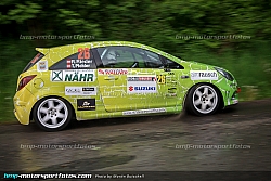 140502-Wechsel-01-MB-9278