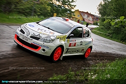 140502-Wechsel-01-MB-9295