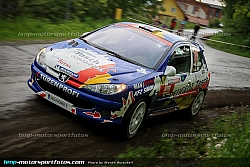 140502-Wechsel-01-MB-9299