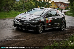 140502-Wechsel-01-MB-9307