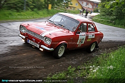 140502-Wechsel-01-MB-9349