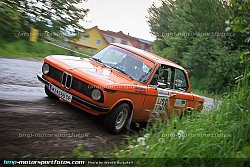 140502-Wechsel-01-MB-9352