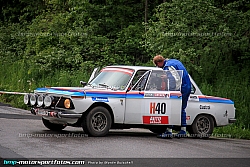 140502-Wechsel-01-MB-9371
