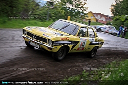 140502-Wechsel-01-MB-9386