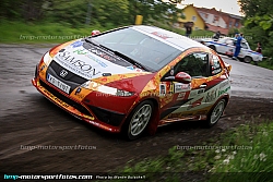 140502-Wechsel-01-MB-9391