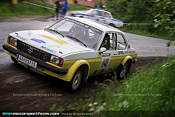 140502-Wechsel-01-MB-9397