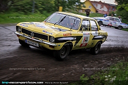 140502-Wechsel-01-MB-9406