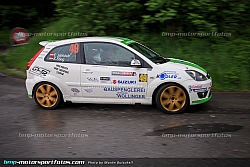 140502-Wechsel-01-MB-9417