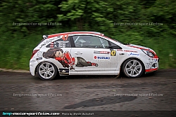 140502-Wechsel-01-MB-9421