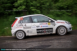 140502-Wechsel-01-MB-9423