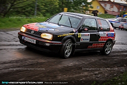 140502-Wechsel-01-MB-9437