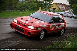 140502-Wechsel-01-MB-9441