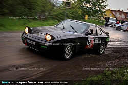 140502-Wechsel-01-MB-9449
