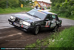 140502-Wechsel-01-MB-9478